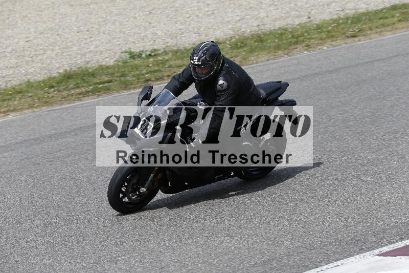 /10 20.04.2026  Pluess Moto Sport ADR/Einsteiger/38